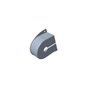Guard-Chain - Originale Toro - 109218