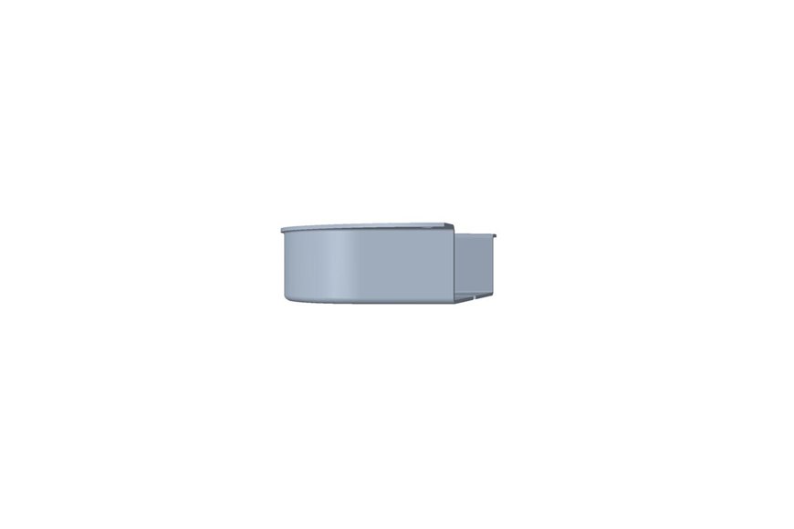 Guard-Chain - Originale Toro - 109218