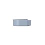 Guard-Chain - Originale Toro - 109218