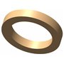 Spacer - Originale Toro - 108-4994