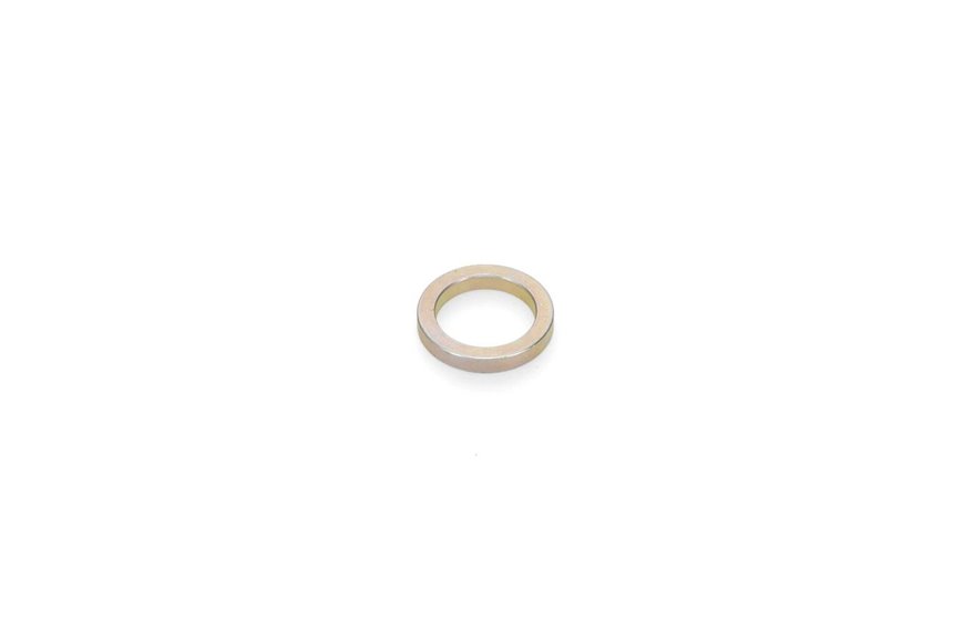 Spacer - Originale Toro - 108-4994