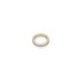 Spacer - Originale Toro - 108-4994