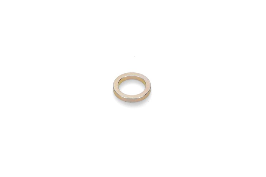 Spacer - Originale Toro - 108-4994