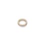 Spacer - Originale Toro - 108-4994