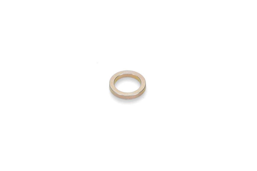 Spacer - Originale Toro - 108-4994