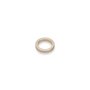 Spacer - Originale Toro - 108-4994