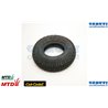 Tire - MTD / Cub Cadet - Originale - 734-04237
