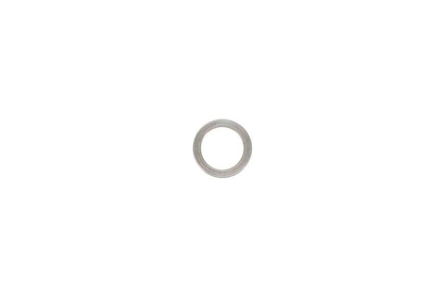 Spacer - Originale Toro - 108-4994