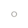 Spacer - Originale Toro - 108-4994