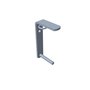 Idler Arm Asm - Originale Toro - 106-5687-01