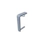 Idler Arm Asm - Originale Toro - 106-5687-01