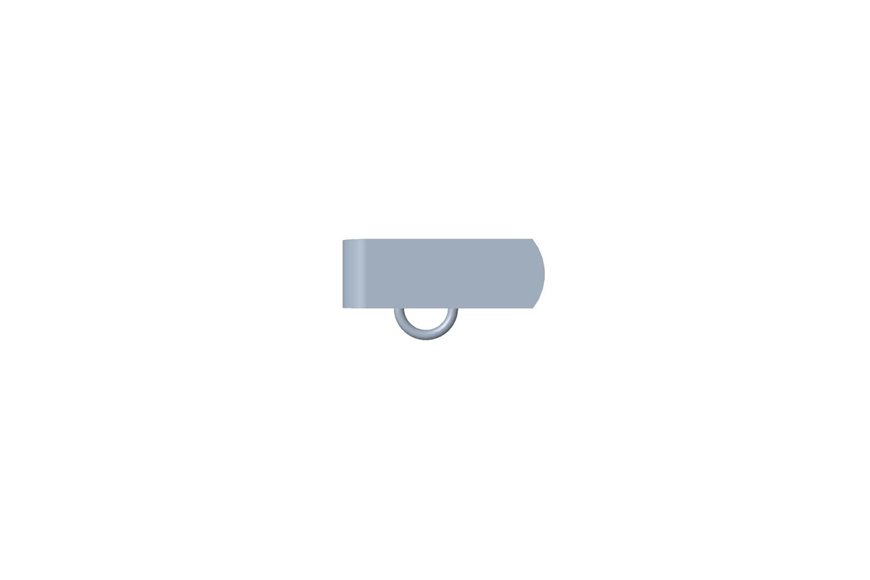 Idler Arm Asm - Originale Toro - 106-5687-01
