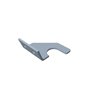 Latch-Elbow, Bagger - Originale Toro - 94-6033