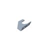 Latch-Elbow, Bagger - Originale Toro - 94-6033