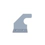 Latch-Elbow, Bagger - Originale Toro - 94-6033