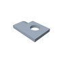 Clamp-Cable - Originale Toro - 62-3720