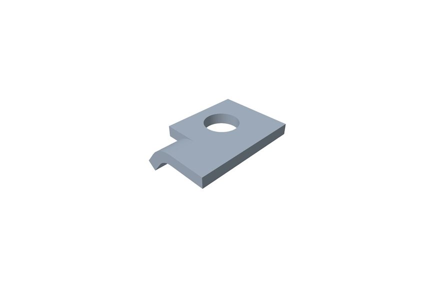 Clamp-Cable - Originale Toro - 62-3720