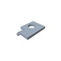 Clamp-Cable - Originale Toro - 62-3720
