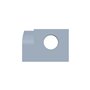 Clamp-Cable - Originale Toro - 62-3720