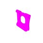 Clip-Pin - Originale Toro - 138-8491 - sostituisce - 95-4064