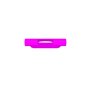 Clip-Pin - Originale Toro - 138-8491 - sostituisce - 95-4064