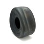Tire(22X11-8) 2 Ply Smooth - Originale Toro - 110-3364