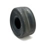 Tire(22X11-8) 2 Ply Smooth - Originale Toro - 110-3364