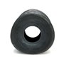 Tire(22X11-8) 2 Ply Smooth - Originale Toro - 110-3364