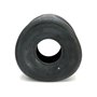 Tire(22X11-8) 2 Ply Smooth - Originale Toro - 110-3364