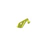Lever-Control - Originale Toro - 77-5270
