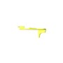 Lever-Control - Originale Toro - 77-5270
