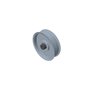 Pulley-Idler - Originale Toro - 98-3095