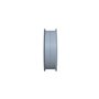 Pulley-Idler - Originale Toro - 98-3095