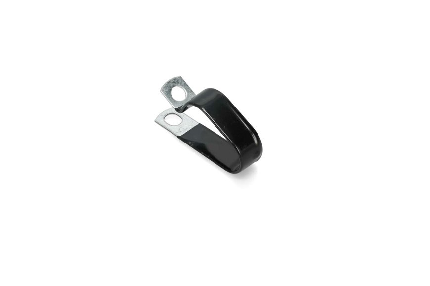 Clamp-R, Double - Originale Toro - 2412-137