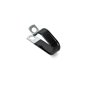 Clamp-R, Double - Originale Toro - 2412-137