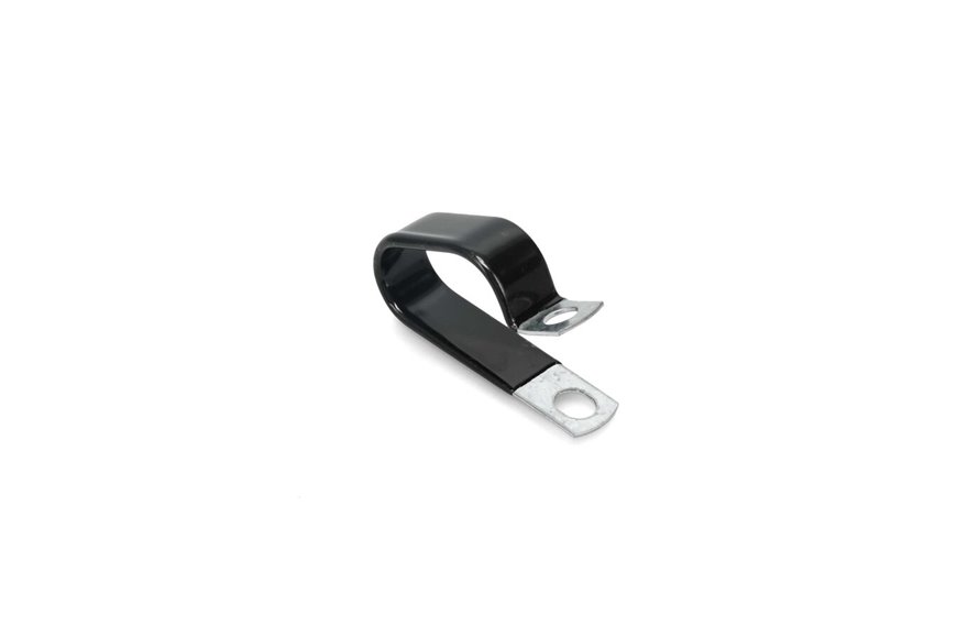 Clamp-R, Double - Originale Toro - 2412-137