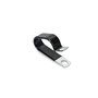 Clamp-R, Double - Originale Toro - 2412-137