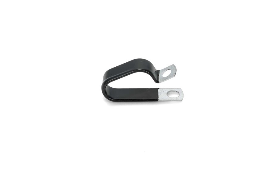 Clamp-R, Double - Originale Toro - 2412-137