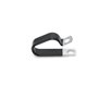 Clamp-R, Double - Originale Toro - 2412-137