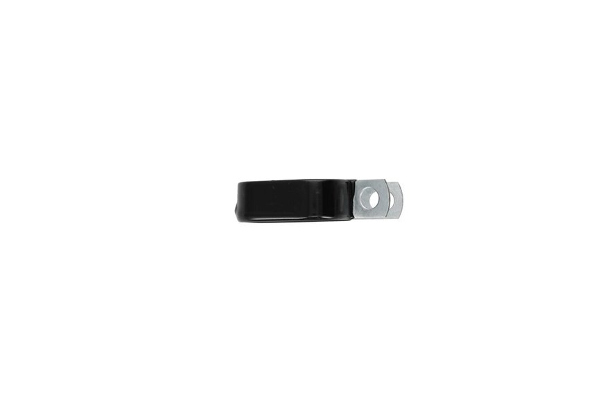 Clamp-R, Double - Originale Toro - 2412-137