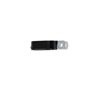 Clamp-R, Double - Originale Toro - 2412-137