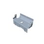 Support-Axle, Front - Originale Toro - 98-3576-03