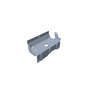 Support-Axle, Front - Originale Toro - 98-3576-03