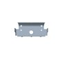 Support-Axle, Front - Originale Toro - 98-3576-03