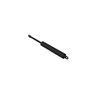 Damper - Originale Toro - 131-4132 - sostituisce - 103-2913