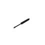 Damper - Originale Toro - 131-4132 - sostituisce - 103-2913