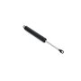 Damper - Originale Toro - 131-4132 - sostituisce - 103-2913
