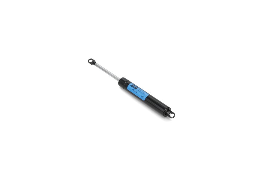 Damper - Originale Toro - 131-4132 - sostituisce - 103-2913
