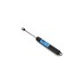Damper - Originale Toro - 131-4132 - sostituisce - 103-2913