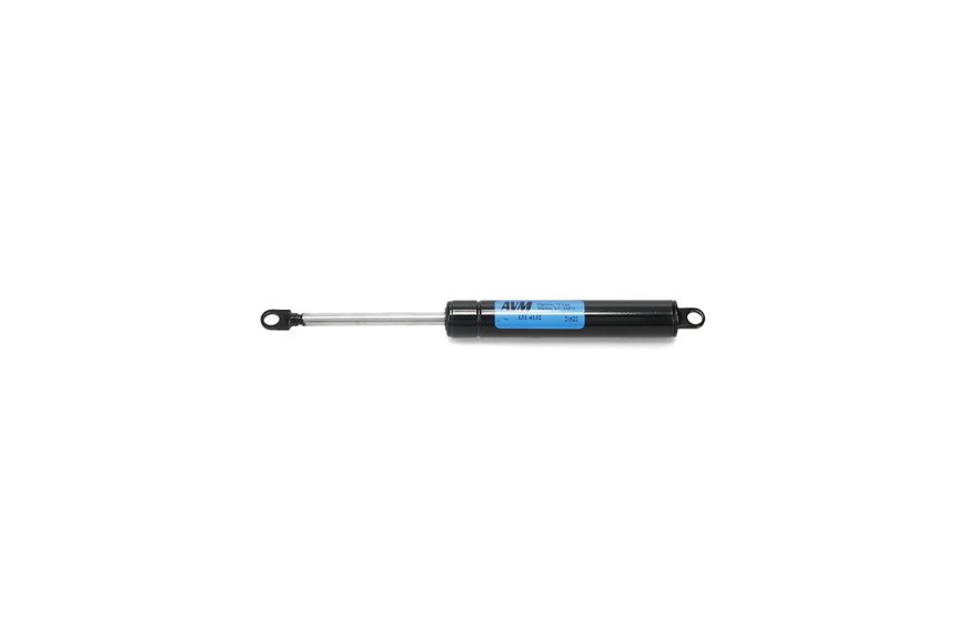 Damper - Originale Toro - 131-4132 - sostituisce - 103-2913